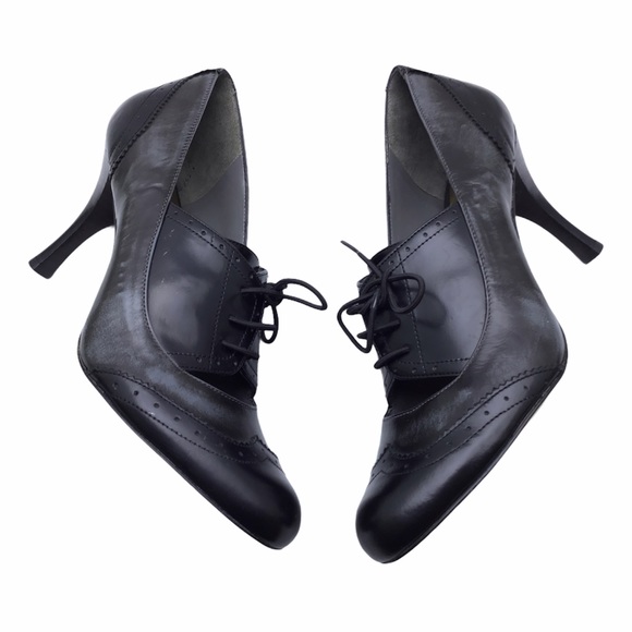 Arturo Chiang Georgiana Oxford - Picture 5 of 8